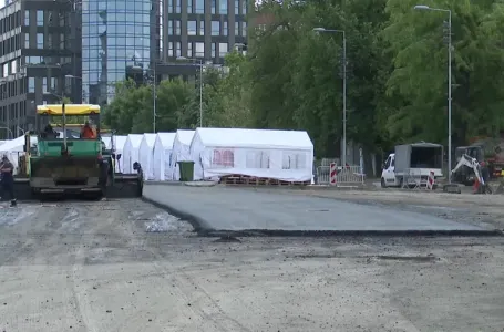 Rasprava u Skupštini: Izbori, nacizam i “junačke rane glavnog ćacija” izazvali burnu debatu