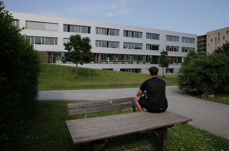 Oglasila se porodica djevojčice sa Kosova koja je izgubila život u masakru u školi u Gracu