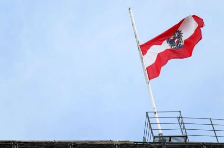 U Austriji proglašena TRODNEVNA ŽALOST: Stradale i 2 osobe porijeklom iz Travnika i Cazinu