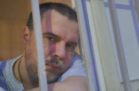 Bojan Tomović u kritičnom stanju: Priključen na aparate, otekli mu stomak i noge