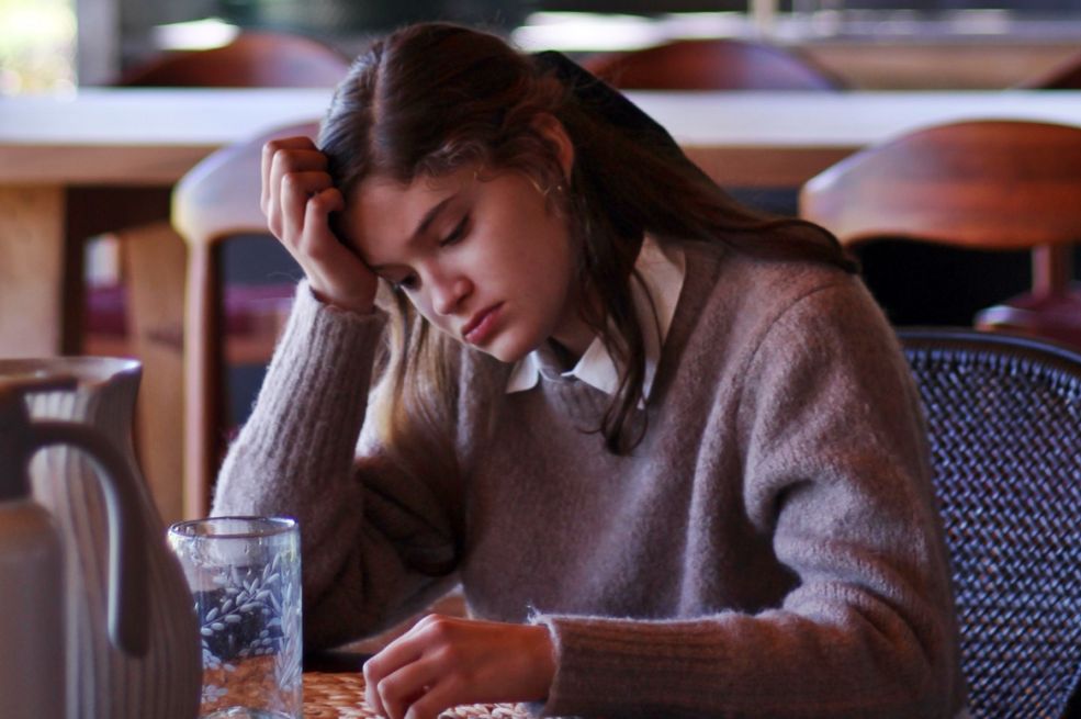 Ovi horoskopski znakovi stalno upadaju u nevolje: Kao da ih prati loša sreća