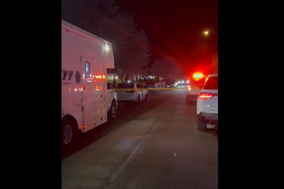 Pucnjava u susjedstvu: Troje ranjenih u obračunu na mostu u Beogradu, uhapšeni osumnjičeni