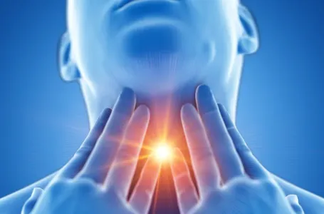 Ovo je izraženi simptom nove vrste COVID-a