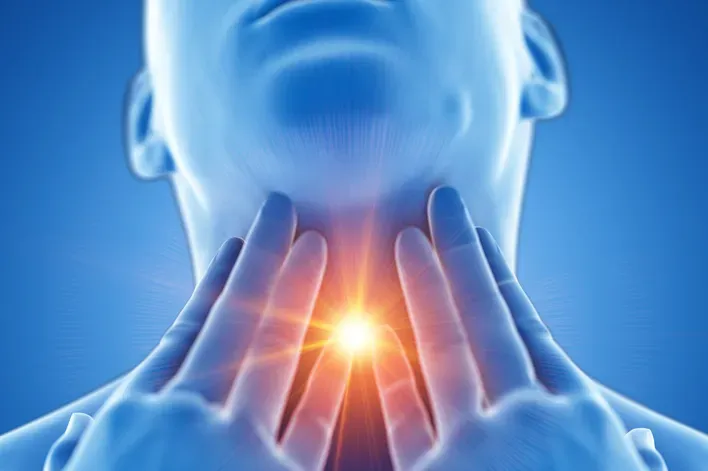 Ovo je izraženi simptom nove vrste COVID-a