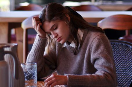 U životu ih prati samo loša sreća: Ova 4 znaka su magnet za nevolje i stalno upadaju u probleme