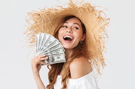 3 horoskopska znaka očekuju pozitivne promjene od 26. augusta 2025: ŽELJE SE OSTVARUJU