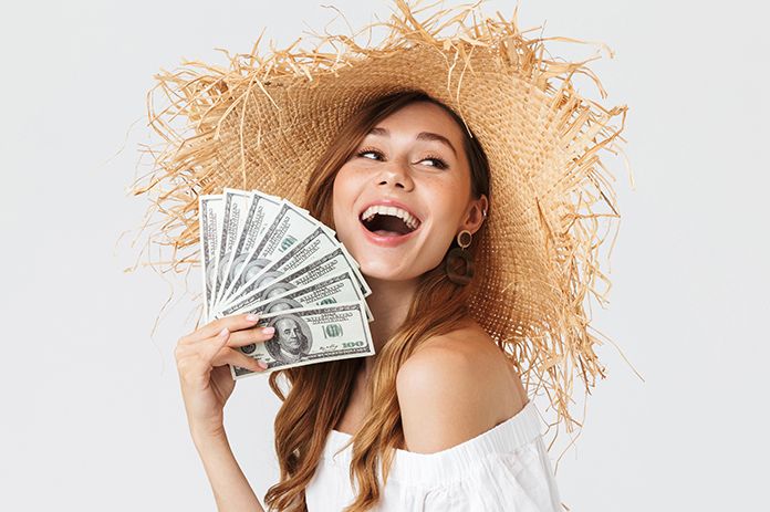 3 horoskopska znaka očekuju pozitivne promjene od 26. augusta 2025: ŽELJE SE OSTVARUJU