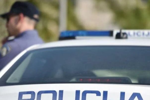 U Konjicu uhapšene tri osobe povezane s krivičnim djelima u Sarajevu