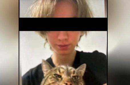 Austrijski mediji objavili sliku ubice iz Graza