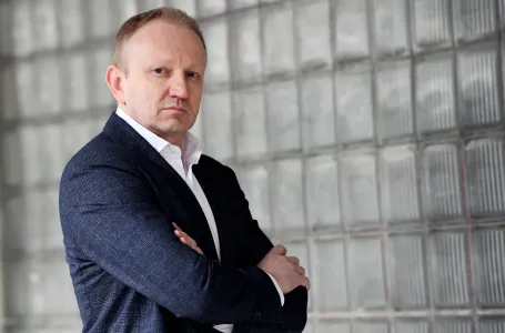 Đilas: Vučić je uspio ugasiti SPS, uz pomoć Dačića!