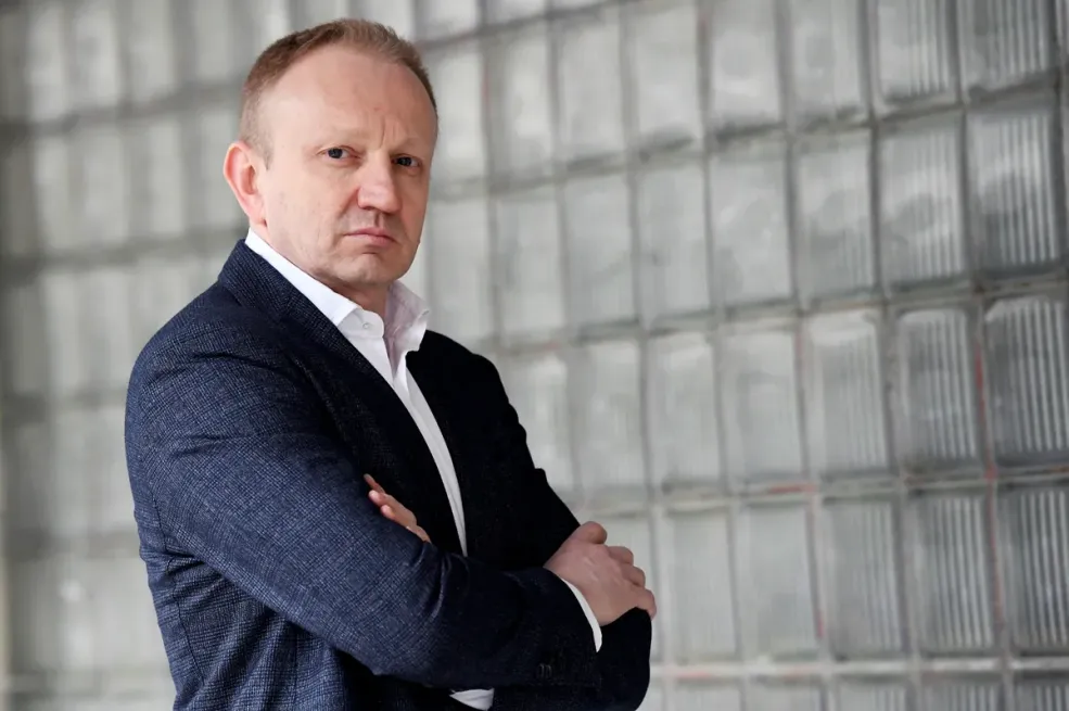 Đilas: Vučić je uspio ugasiti SPS, uz pomoć Dačića!