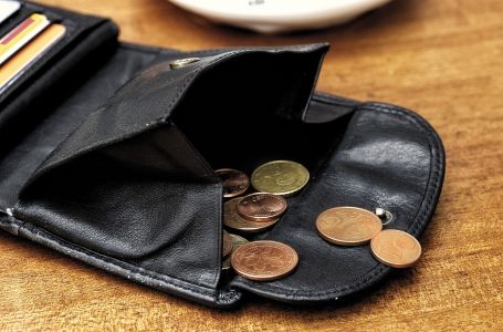 “Nećeš vjerovati šta se desi kad staviš OVO u novčanik – novac samo pristiže!”