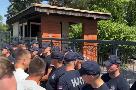 Haos na izborima u Kosjeriću i Zaječaru: Nepravilnosti ugrozile cjelokupan proces!