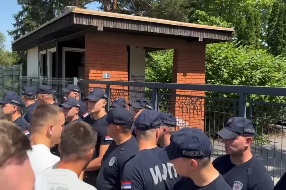 Haos na izborima u Kosjeriću i Zaječaru: Nepravilnosti ugrozile cjelokupan proces!