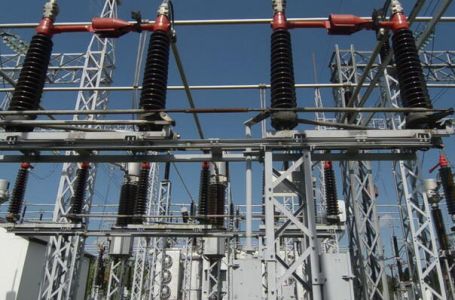 470 miliona KM za energetsku budućnost: Šta donosi novi plan Elektroprenosa BiH?