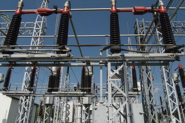 470 miliona KM za energetsku budućnost: Šta donosi novi plan Elektroprenosa BiH?