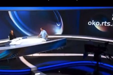 Pogledajte kako je Vučić završio emisiju, gledaoci zgroženi: "IMATE PAMETNIJIH STVARI DA..." (VIDEO)