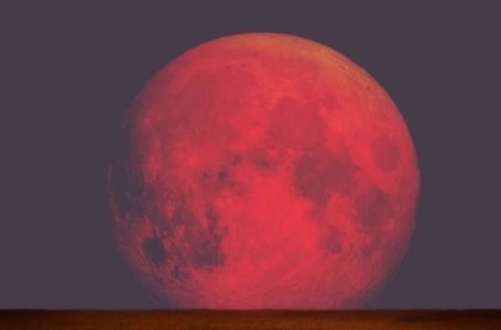 Pun Mjesec u Strijelcu mijenja sudbinu 4 horoskopska znaka - Sljedeće 2 sedmice su ključne