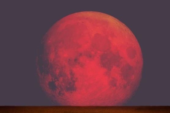 Pun Mjesec u Strijelcu mijenja sudbinu 4 horoskopska znaka - Sljedeće 2 sedmice su ključne