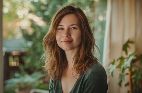 Sudbina udara 1. septembra: 3 znaka se lome, ali samo jedan izlazi kao pobjednik