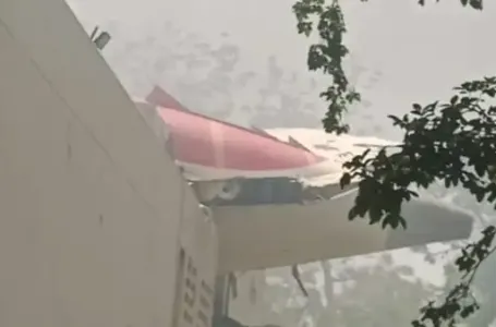 FlightRadar: Posljednji signal aviona primili smo manje od minutu nakon polijetanja