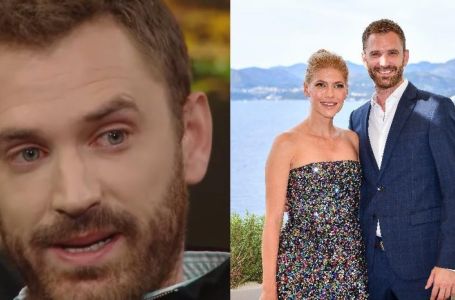 Momčilo Otašević prisluškivao bivšu suprugu Jelenu Perčin: Policija pronašla 10.000 snimki