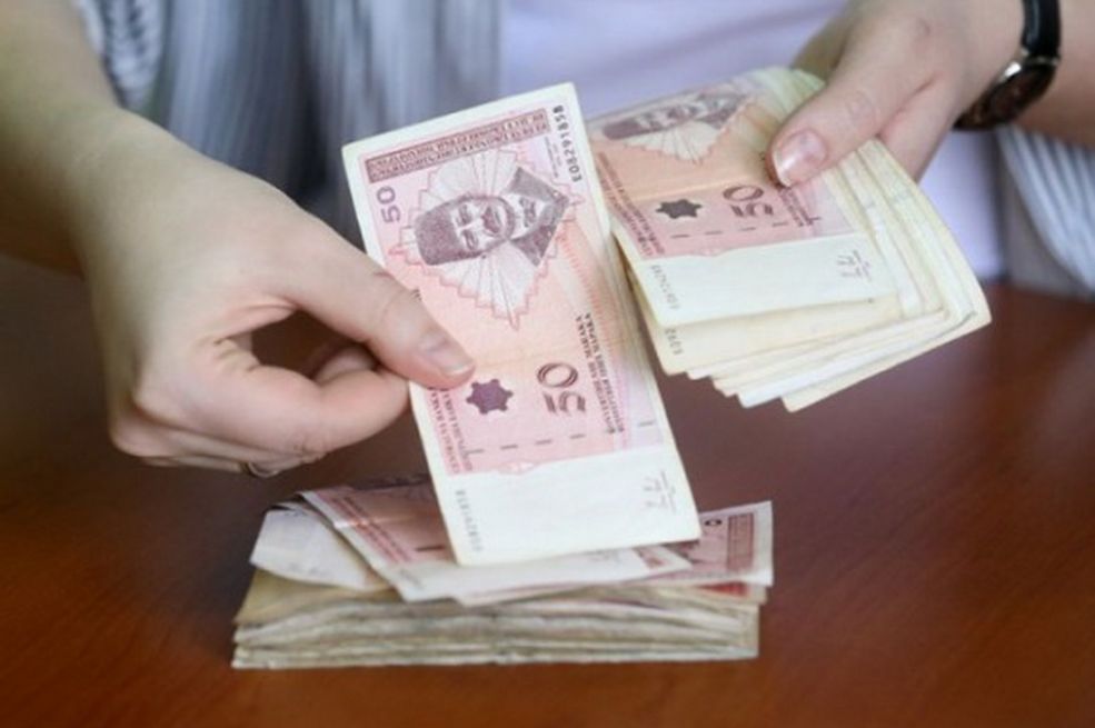 Od 1. jula smanjeni doprinosi za poslodavce u FBiH: Hoće li porasti plate?