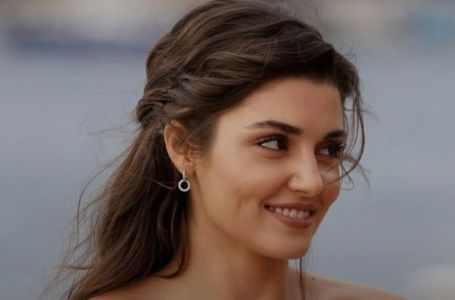 Stiže novac: Ova tri horoskopska znaka u drugoj polovini juna ulaze u finansijski snažan period