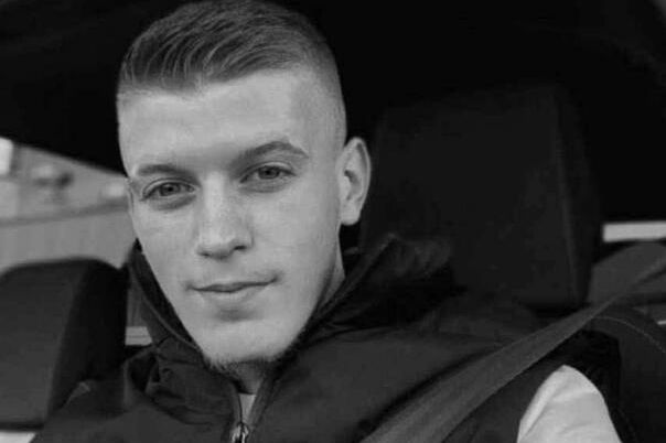 Tragedija u BiH: Denis Salkić (18) se utopio u Uni