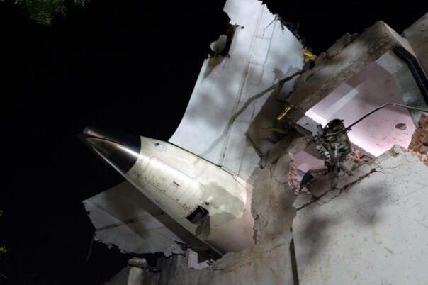 Ovo su četiri moguća uzroka pada Boeinga u Indiji