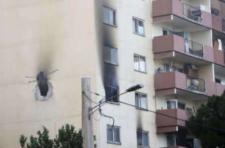 Hrvatska pozvala Izrael i Iran na smirivanje situacije