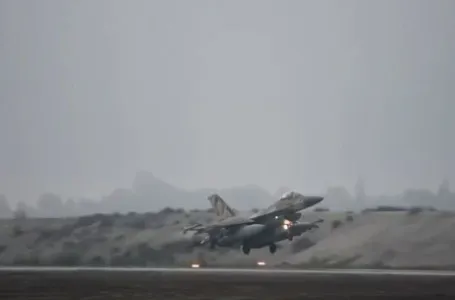 Predsjednik Irana: Izrael će požaliti zbog svoje akcije