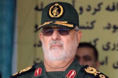 Iranski vrhovni vođa imenovao zamjenu za ubijene zapovjednike