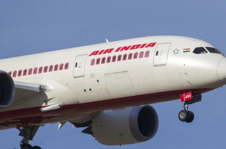 Sjedalo koje je spasilo putnika iz aviona smrti: Dosad su svi izbjegavali