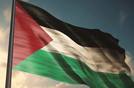 Konferencija o statusu Palestine odgođena zbog izraelskog napada na Iran