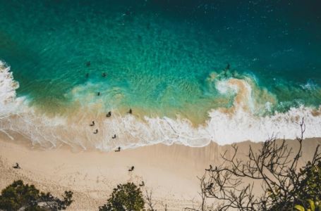 Na popularnoj destinaciji moguće pronaći smještaj za samo 3 eura - i to sa doručkom