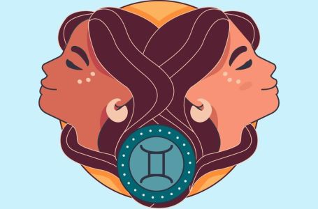 3 znaka od danas neće brinuti o parama: EVO KOGA OD 13. JUNA ČEKA FINANSIJSKA SREĆA