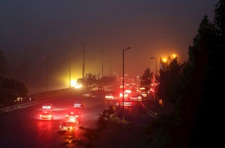 Iran se oglasio o napadu: "Život u Izraelu će postati sumoran"