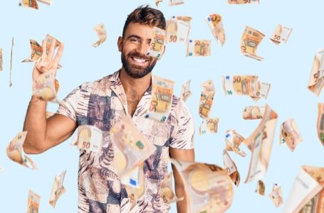 Novac, uspjeh i sreća u narednih 5 godina za ova 4 horoskopska znaka