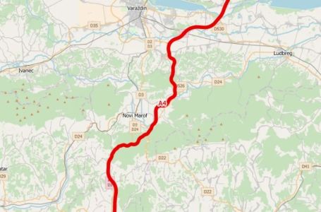 Tragedija na odmorištu u Hrvatskoj: Otac kamperom pregazio vlastito dijete