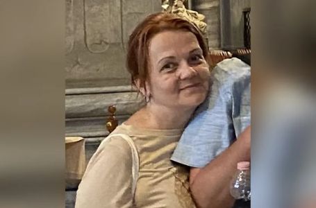 DNK analiza potvrdila: Tijelo pronađeno u Miljacki pripada sudiji Arijani Ljuci