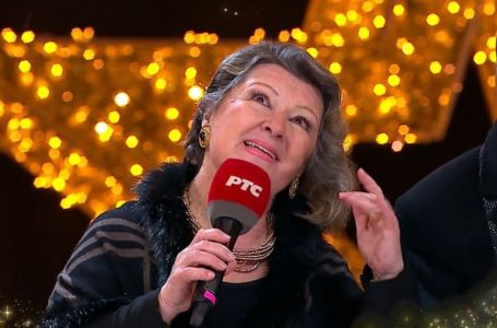 Domaćoj pjevačici muž uzeo pola imovine: Nakon razvoda sastavlja kraj s krajem