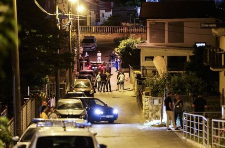 Komšije u šoku nakon dvostrukog ubistva u mirnom zagrebačkom naselju, traže se snimci