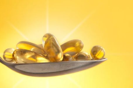 Ovako se pokazuje manjak vitamina D: Ove simptome morate prepoznati