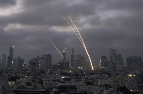 Ovo je tek počelo, a evo kako bi moglo završiti