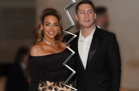 Razvodi se Marija Mikić? Muž napustio porodični dom, jednim potezom "zapalio" mreže