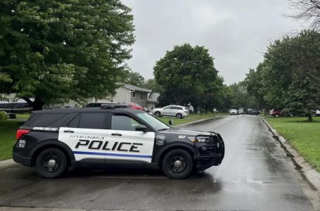 SAD: Ubijeni zastupnica Demokratske stranke i njezin muž, upucan još jedan zastupnik