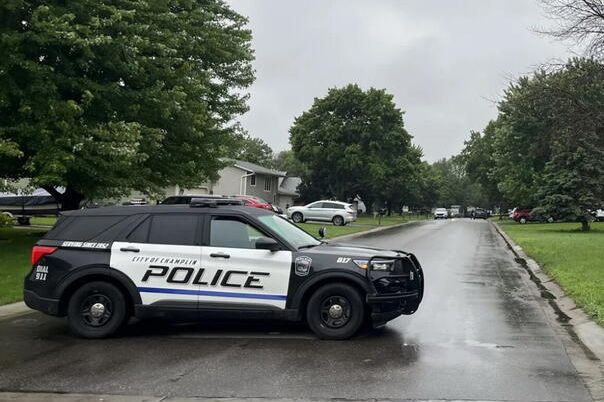 SAD: Ubijeni zastupnica Demokratske stranke i njezin muž, upucan još jedan zastupnik