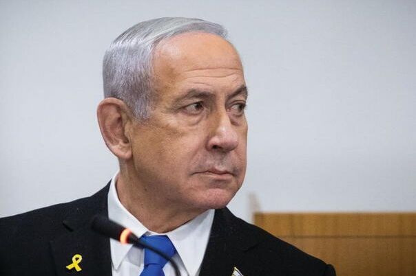 Netanyahu: Napadi su unazadili iranski nuklearni program, stižu još snažniji udari