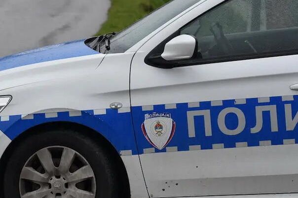 Tragedija na svadbi u Laktašima: Brat pucao pa nehotično pogodio sestru